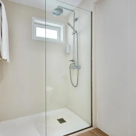 Globales Panama - Adults Only 4* Palma Nova (Mallorca)
