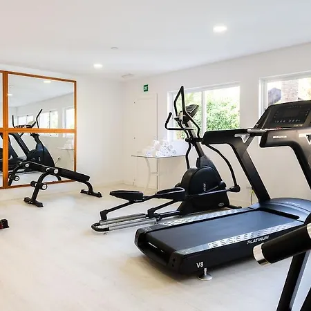 Globales Panama - Adults Only Hotel Palma Nova (Mallorca)