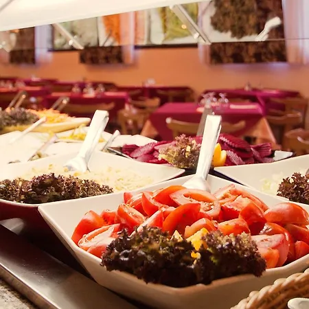 Globales Panama - Adults Only 酒店 Palmanova