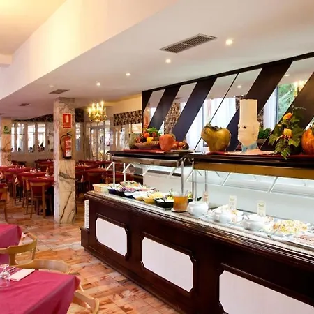 Globales Panama - Adults Only 酒店